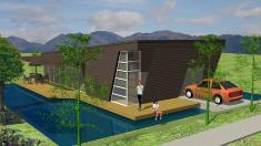 DESIGNERS ARE EXPENSIVE.....NOT!!! Abbotsford (9018) Architects _small