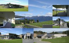 DESIGNERS ARE EXPENSIVE.....NOT!!! Abbotsford (9018) Architects 4 _small