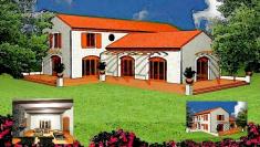 DESIGNERS ARE EXPENSIVE.....NOT!!! Abbotsford (9018) Architects 3 _small