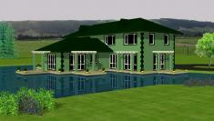 DESIGNERS ARE EXPENSIVE.....NOT!!! Abbotsford (9018) Architects 2 _small