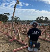 Affordable Bathroom Renovations Auckland