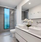 Affordable Bathroom Renovations Auckland