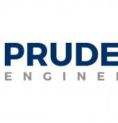 Prudent Engineers are specialist Civil, Structural and Geotechnical engineers.