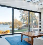 Double Glazing Hamilton