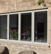 Double Glazing Hamilton