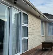 Double Glazing Hamilton