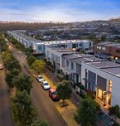 Blueprint Studios Auckland Airport (2022) Handyman & Property Maintenance Services 1_small
