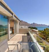 Balcony Construction Christchurch