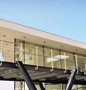 Balcony Construction Christchurch