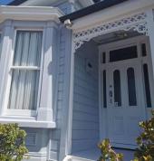 HOUSE PAINTERS NORTH SHORE Mairangi Bay (0630) Painters 1_small