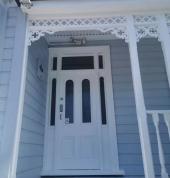 HOUSE PAINTERS NORTH SHORE Mairangi Bay (0630) Painters 2_small