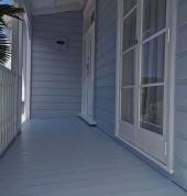 HOUSE PAINTERS NORTH SHORE Mairangi Bay (0630) Painters 3_small