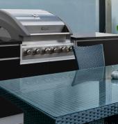 Alfresco Outdoor Kitchen Auckland Airport (2022) Outdoor Heating & Cooking 2_small