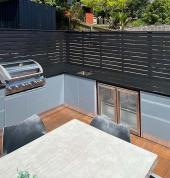 Alfresco Outdoor Kitchen Auckland Airport (2022) Outdoor Heating & Cooking 3_small