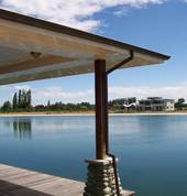 Clearwater Spouting Ltd Christchurch (7674) Roofing Contractors 1_small