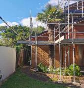 SCAFFOLDING HIRE AUCKLAND West Harbour (0618) Scaffolding 3_small