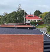 Freeview UHF TV Aerial Installers Auckland Hillcrest (0627) Phone, Data ,TV Points and Cabling 1_small