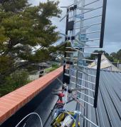 Freeview UHF TV Aerial Installers Auckland Hillcrest (0627) Phone, Data ,TV Points and Cabling 2_small