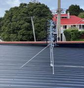 Freeview UHF TV Aerial Installers Auckland Hillcrest (0627) Phone, Data ,TV Points and Cabling 3_small