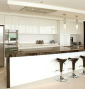Pridex Kitchens Wellington Pipitea (6011) Kitchen Companies 1_small