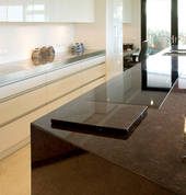 Pridex Kitchens Wellington Pipitea (6011) Kitchen Companies 2_small