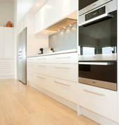 Pridex Kitchens Wellington Pipitea (6011) Kitchen Companies 5_small