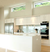Pridex Kitchens Wellington Pipitea (6011) Kitchen Companies 6_small