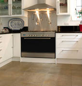 Pridex Kitchens Wellington Pipitea (6011) Kitchen Companies 9_small