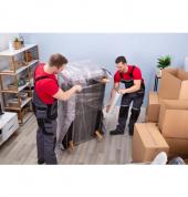 Moving Champs NZ Auckland Central (1010) Removalists 1_small