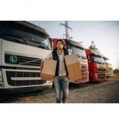 Moving Champs NZ Auckland Central (1010) Removalists 2_small