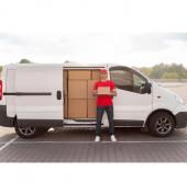 Moving Champs NZ Auckland Central (1010) Removalists 3_small