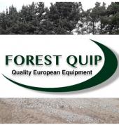 forestquip Rolleston (7614) Tree Stump Removal & Grinding 1_small