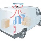 Perfect Industrial Ventilation NZ