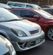 Dolbak Finance Auckland Airport (2022) Financial Planning  Services 1_small