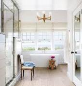 Handy Home Solutions Silverdale (0932) Builders & Building Contractors 1_small