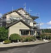 Safe Edge Feilding (4702) Home Automation Systems 1_small