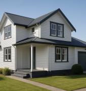 Tomar Contracting, Hamilton, is your go-to team for high-quality painting services