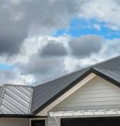 Interior Painting Hamilton – Transform Your Home’s Heart