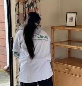 ICON CLEAN - Professional Cleaning Services Papatoetoe (2025) Cleaning Contractors & Services 1_small