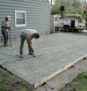 Deck Builders Palmerston North