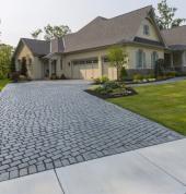 Driveways Palmerston North