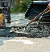 Driveways Palmerston North