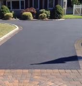 Driveways Palmerston North