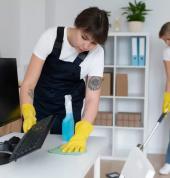 Life Maid Easy Takapuna (0622) Cleaning Contractors & Services 1_small
