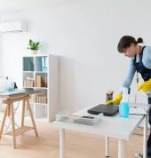 Life Maid Easy Takapuna (0622) Cleaning Contractors & Services 2_small