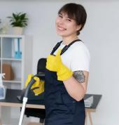 Life Maid Easy Takapuna (0622) Cleaning Contractors & Services 3_small