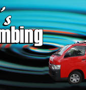 Rosss Plumbing Ltd Wiri (2104) Plumbing & Plumbers 1_small