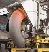 Steel Pipes and Tubes Industries (SPTI) Murchison (7007) Handyman & Property Maintenance Services 2_small