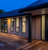 Darcy Homes Auckland Airport (2022) Builders & Building Contractors 1_small