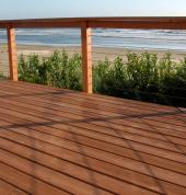 Deck Builders Taupo